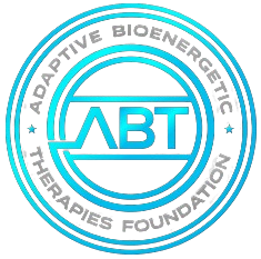 Adaptive BioEnergetic Therapies Foundation