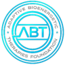 Adaptive BioEnergetic Therapies Logo